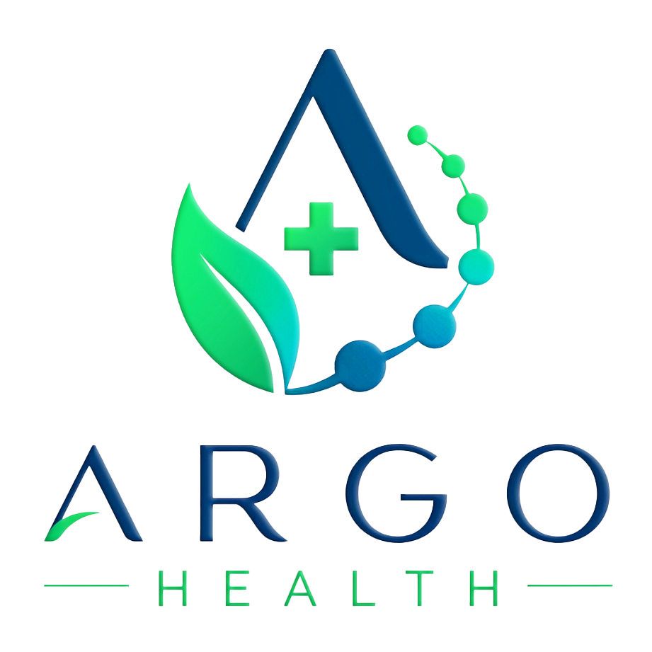 Argo Health